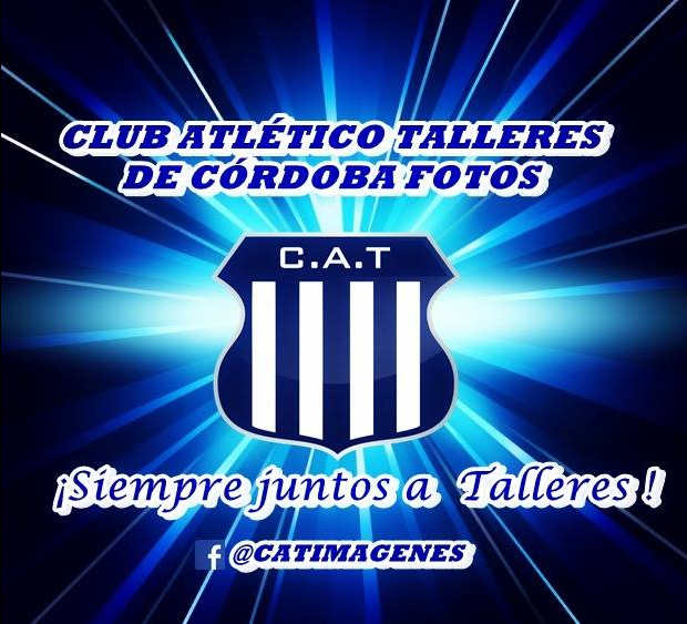 Talleres de Córdoba enfrenta a Unión de Santa Fe por la Liga Profesional