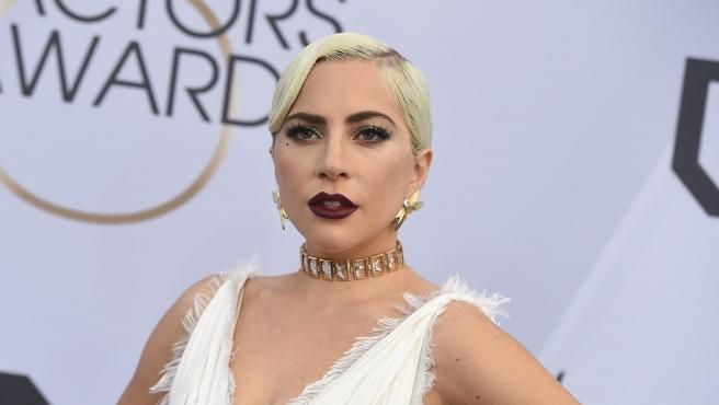 Lady Gaga confirmó que se suma a la secuela de “Joker”