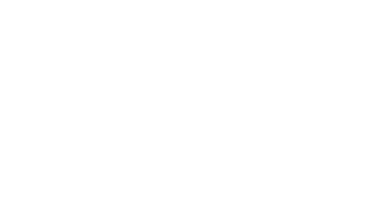FM 95.5